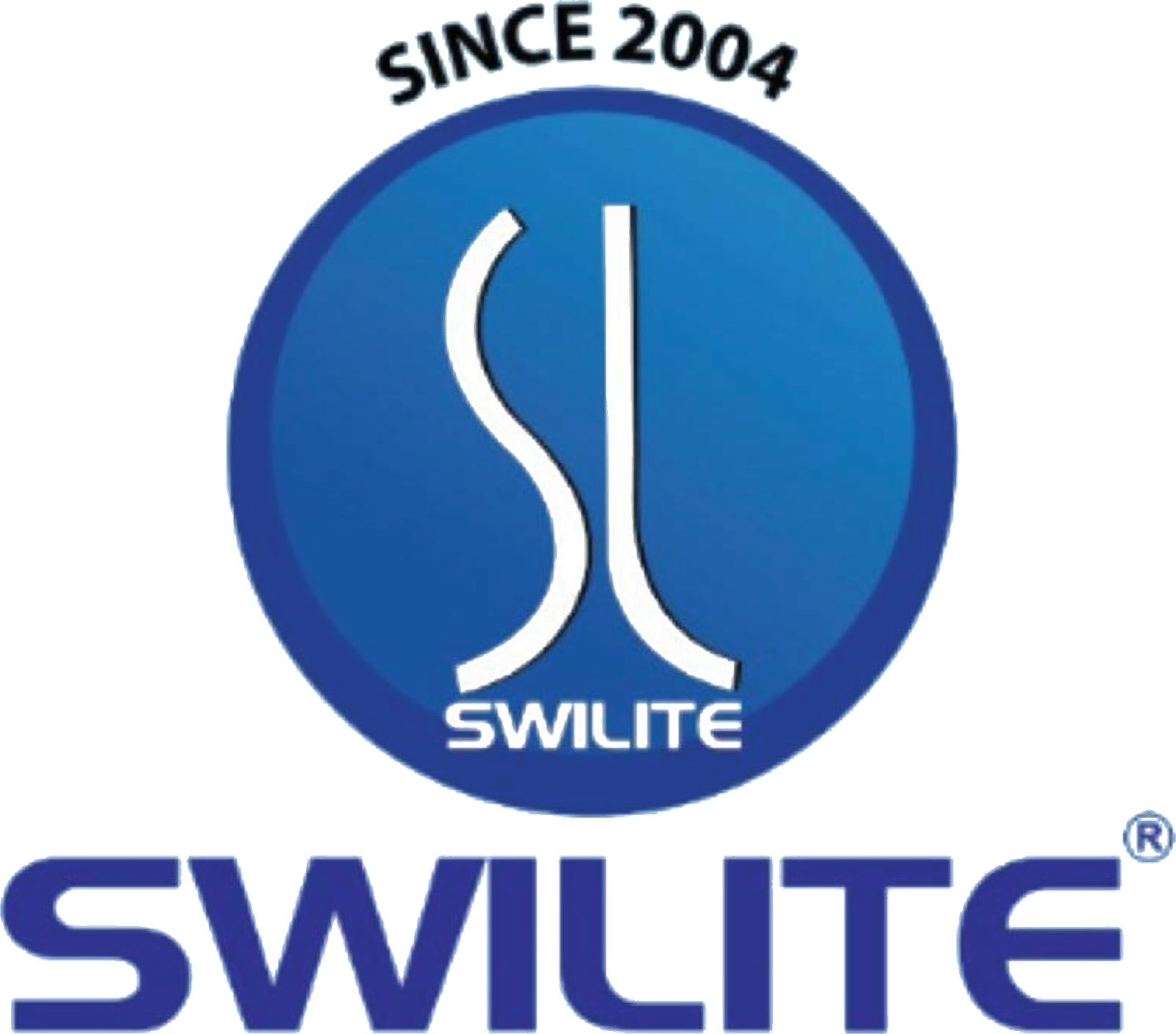 SWILITE